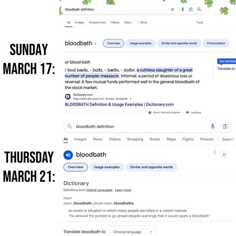stltoday forums|Iba pa.
